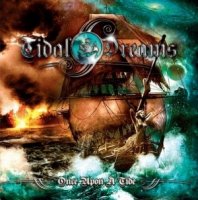 Tidal Dreams - Once Upon A Tide (2012)