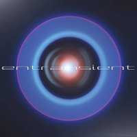 Entransient - Entransient (2015)