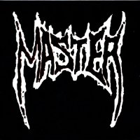 Master - Master [Re-released 2017] (2CD) (1990)