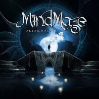 MindMaze - Dreamwalker (2015)