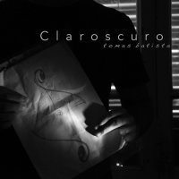 Tomas Batista - Claroscuro (2013)