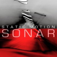 Sonar - Static Motion (2014)