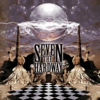 Seven The Hardway - Seven The Hardway (2010)