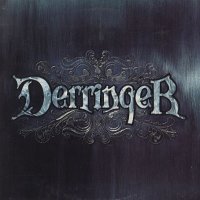 Derringer - Derringer (1976)