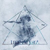 Legenda Aurea - Aeon (2016)