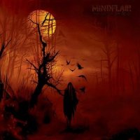 Mindflair - Scourge of Mankind (2015)