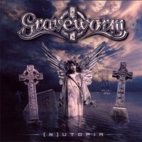 Graveworm - (N)Utopia (2005)