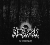 Moondark - The Shadowpath [Re-released 2007] (1993)  Lossless