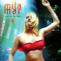 Mila Mar - Picnic On The Moon (2003)