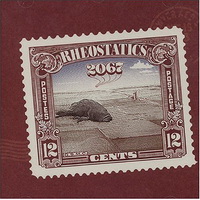 Rheostatics - 2067 (2004)