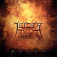 Leider - Seven (2012)