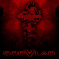 Godvlad - Godvlad (2011)