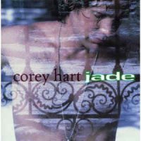 Corey Hart - Jade (1998)