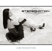 Stereomotion - Stolz Und Demut (2010)  Lossless