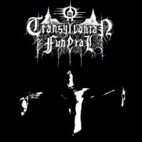 A Transylvanian Funeral - A Transylvanian Funeral (2009)