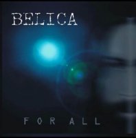 Belica - For All (2002)