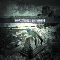 Waiting in Vain - Awake Again (2011)