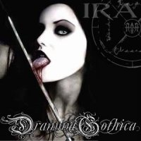Drammagothica - Ira (2008)