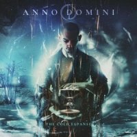 Anno Domini - The Cold Expanse (2016)