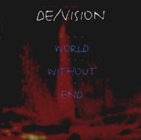 De/Vision - World Without End (1994)