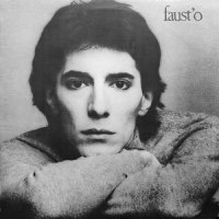 Faust\'o - Suicidio (1978)