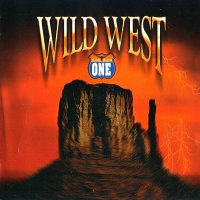 Wild West - One (2000)