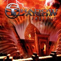 ShadowLand - Falling (2007)