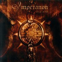 Imperanon - Stained (2004)  Lossless