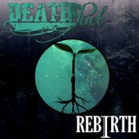 Death Of A Poet - Rebirth (2015)