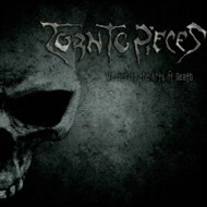 Torn To Pieces - Mastering The Arts Of Death (2004)