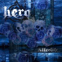 Hero - Afterlife (2013)