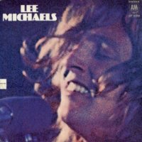 Lee Michaels - Lee Michaels [Vinyl Rip 24/192] (1969)  Lossless