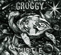 Groggy - Turtle (2015)