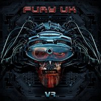 Fury UK - VR (2009)