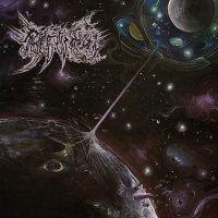 Mare Cognitum - Luminiferous Aether (2016)