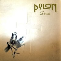 Pÿlon - Doom (2009)