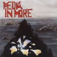 Media in Morte - Remember the Future (1993)