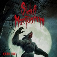 Sidus Mortuorum - Howlers (2011)