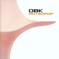 OBK - Antropop (2000)