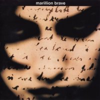 Marillion - Brave (1994)