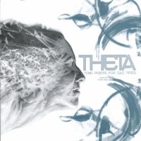 Theta - Tone Poems For Sad Times (2004)
