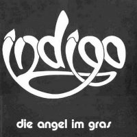 Indigo - Die Angel im Gras (1978)