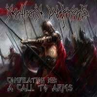 VA - Northern Warriors Compilation XII: A Call To Arms (2009)