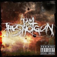 Iamtheshotgun - Iamtheshotgun (2012)