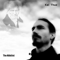 Kel\'Thuz - The Nihilist (2014)