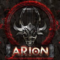 Arion - Arion (2015)