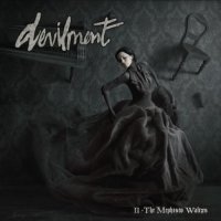 Devilment - II: The Mephisto Waltzes (2016)