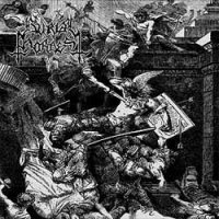 Burial Hordes - Bestial Bloodwar (2004)