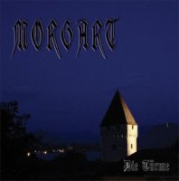 Morgart - Die Türme (2007)