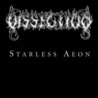 Dissection - Starless Aeon (2006)